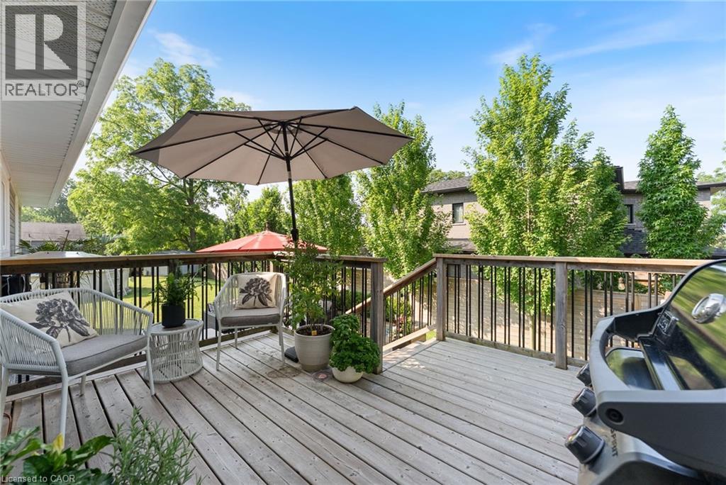 1 First Street, Waterdown, Ontario  L0R 2H0 - Photo 6 - 40755155