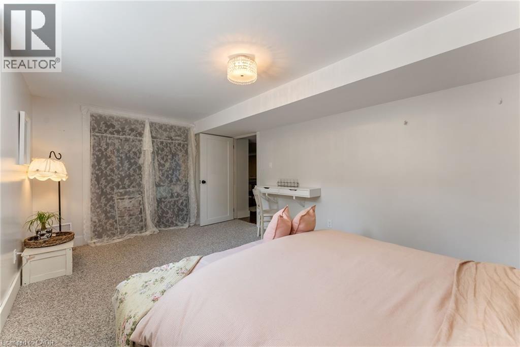1 First Street, Waterdown, Ontario  L0R 2H0 - Photo 41 - 40755155