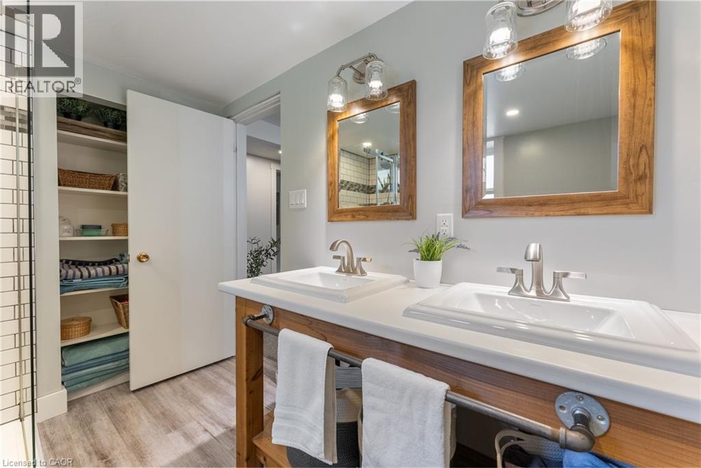 1 First Street, Waterdown, Ontario  L0R 2H0 - Photo 34 - 40755155