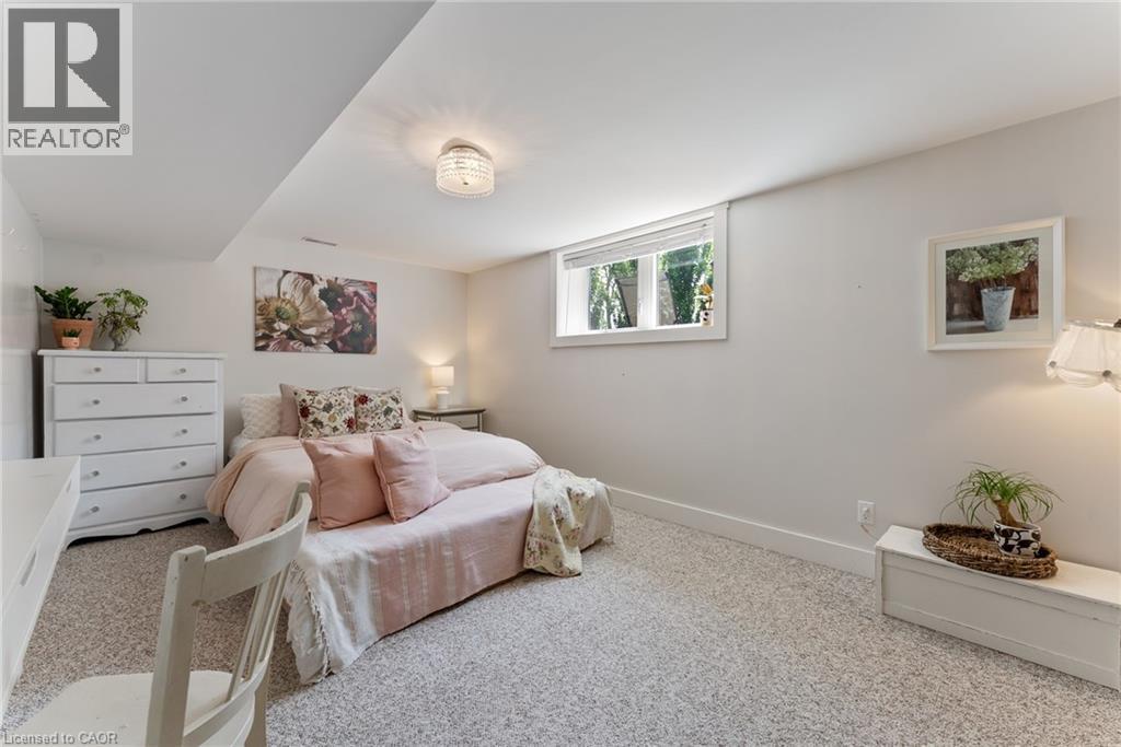 1 First Street, Waterdown, Ontario  L0R 2H0 - Photo 42 - 40755155