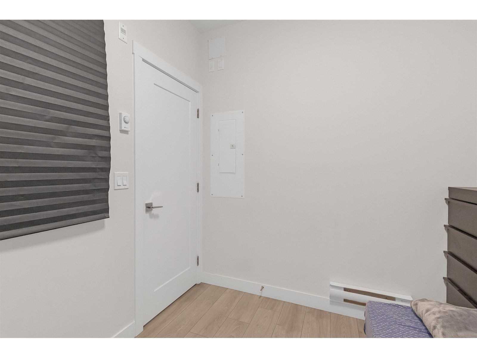 405 14438 72 Ave Street, Surrey, British Columbia  V3S 0B6 - Photo 6 - R3031064