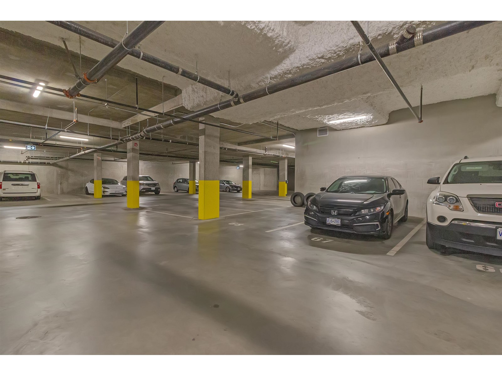405 14438 72 Ave Street, Surrey, British Columbia  V3S 0B6 - Photo 13 - R3031064