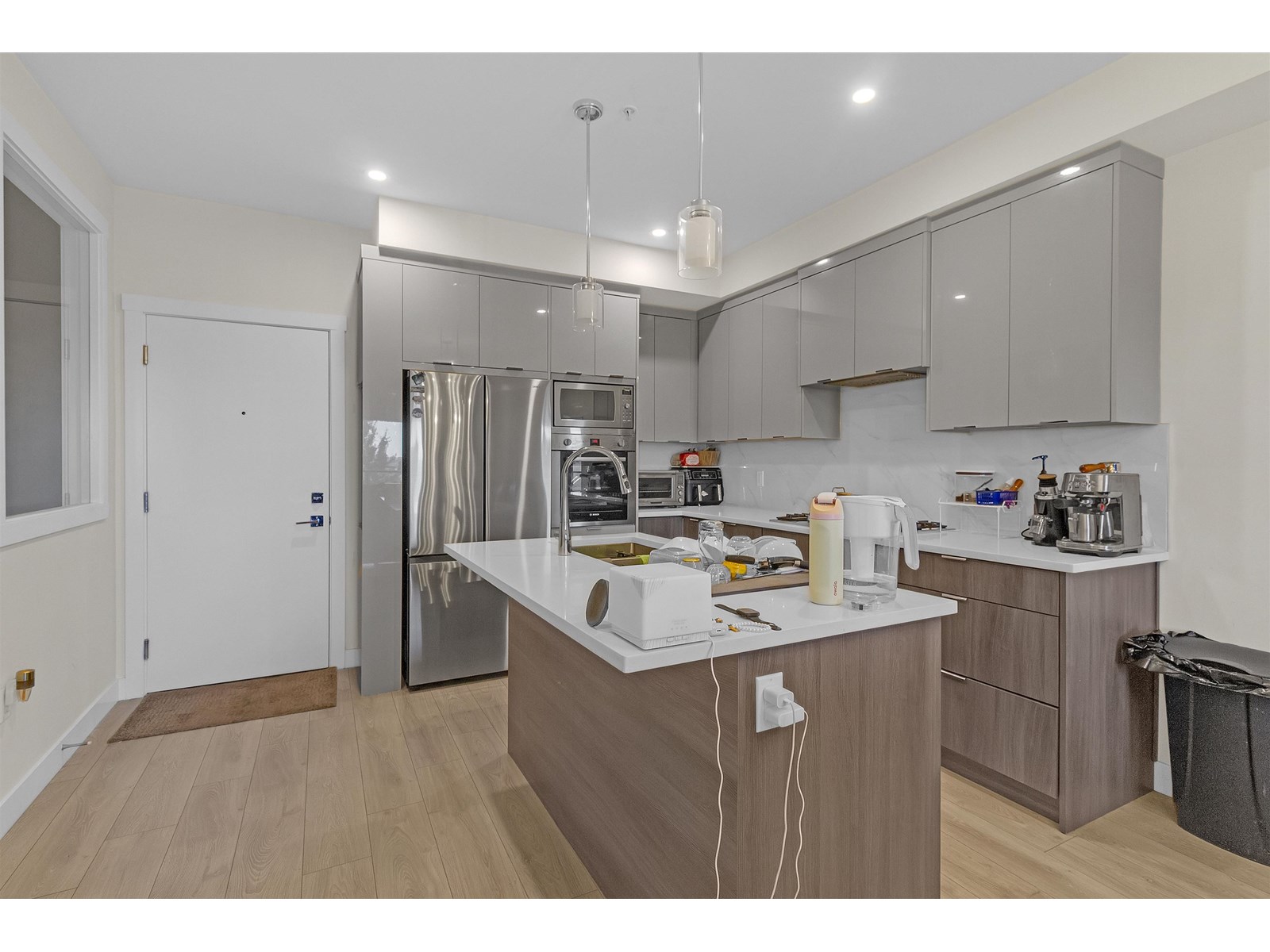 405 14438 72 Ave Street, Surrey, British Columbia  V3S 0B6 - Photo 11 - R3031064