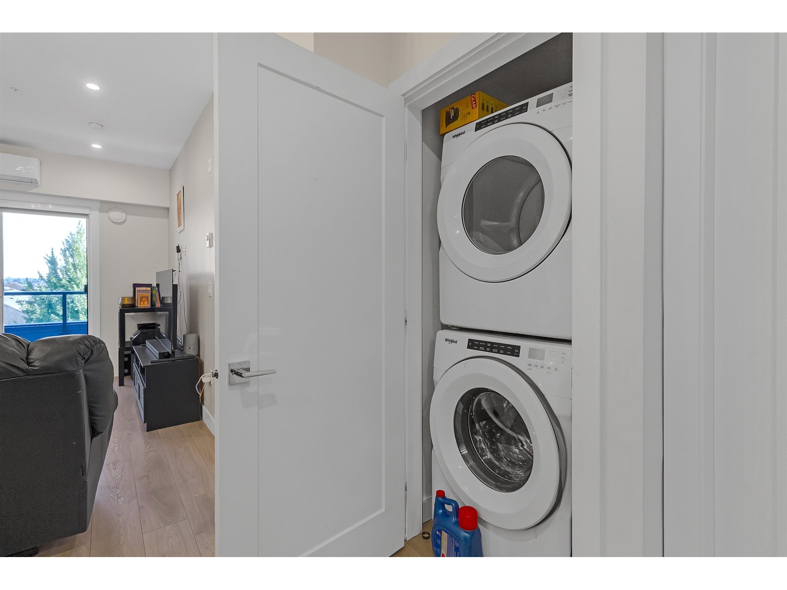 405 14438 72 Ave Street, Surrey, British Columbia  V3S 0B6 - Photo 12 - R3031064