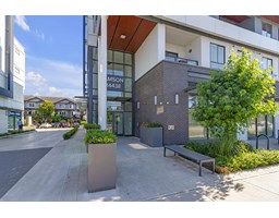 405 14438 72 AVE STREET