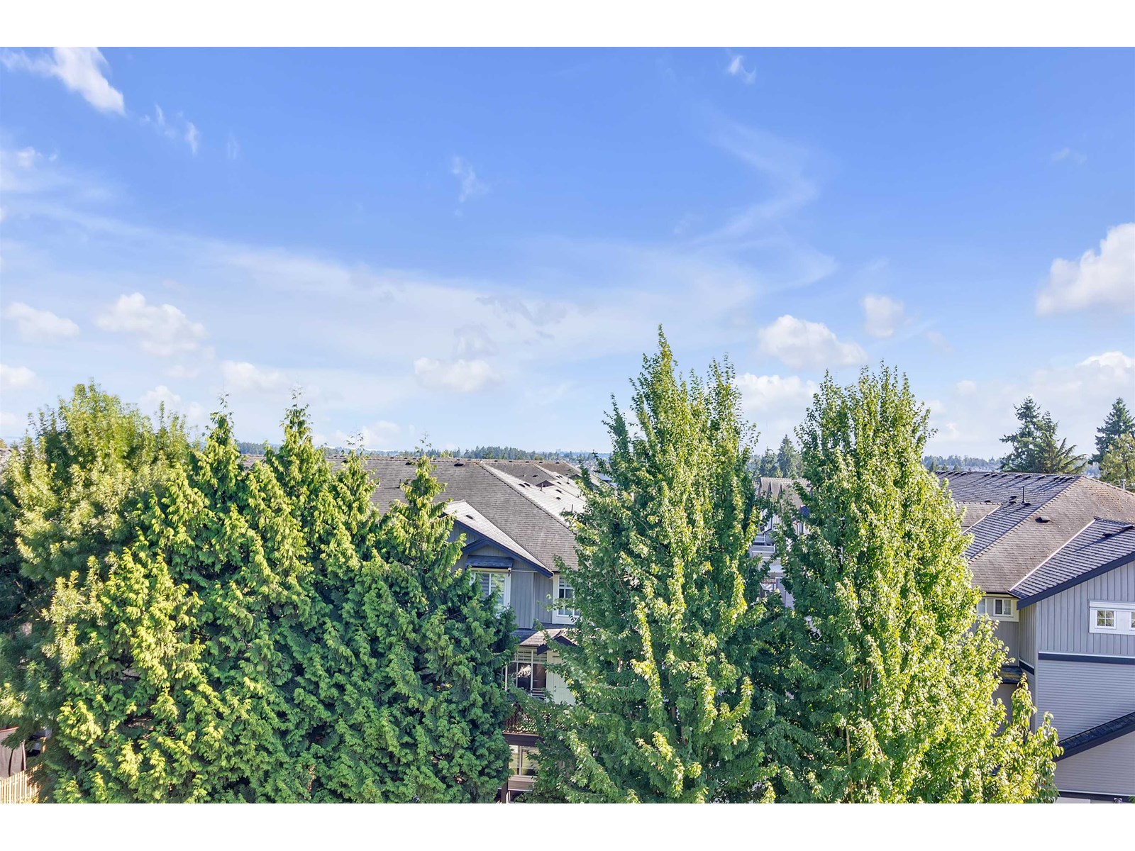 405 14438 72 Ave Street, Surrey, British Columbia  V3S 0B6 - Photo 14 - R3031064