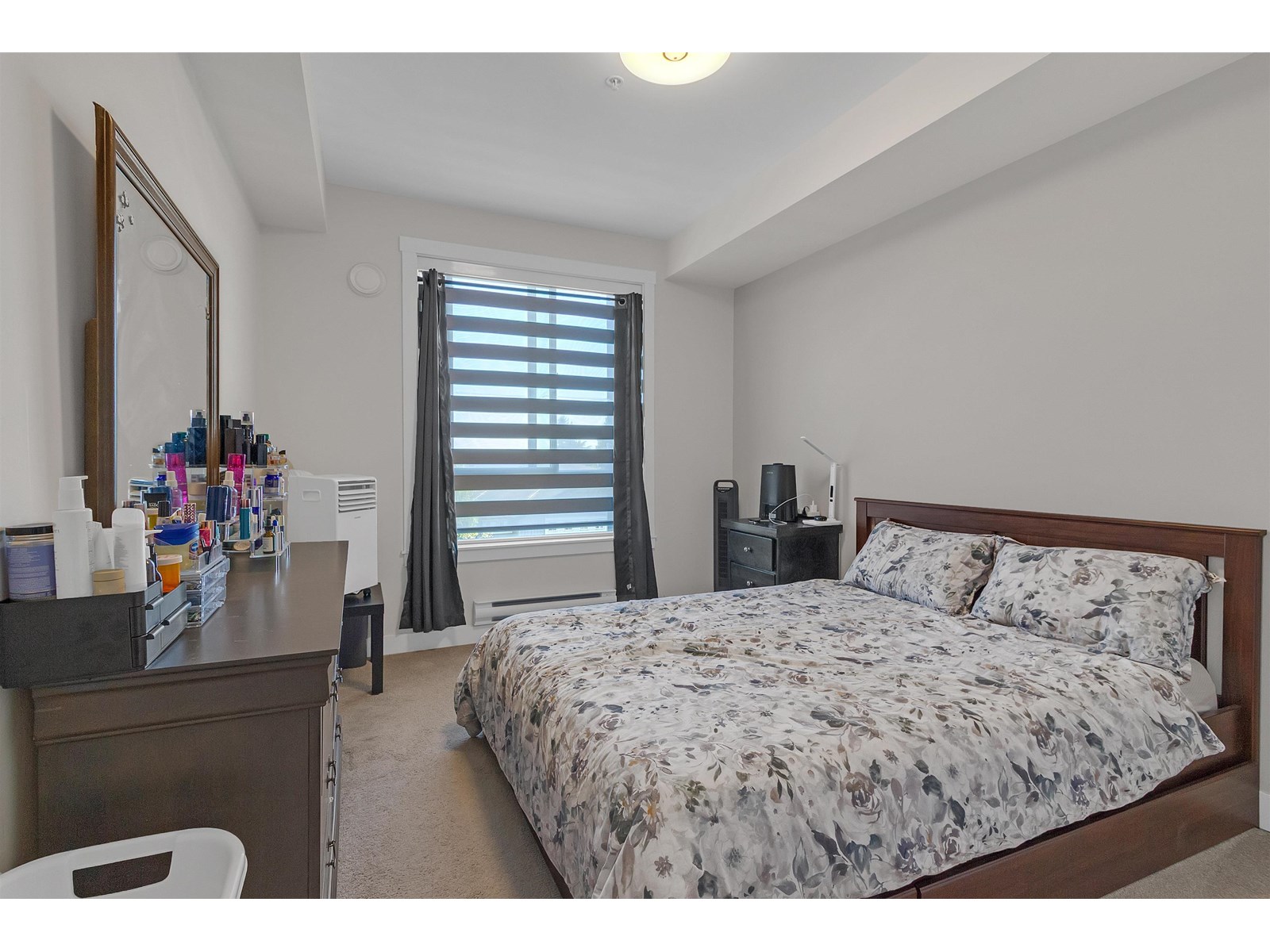 405 14438 72 Ave Street, Surrey, British Columbia  V3S 0B6 - Photo 8 - R3031064
