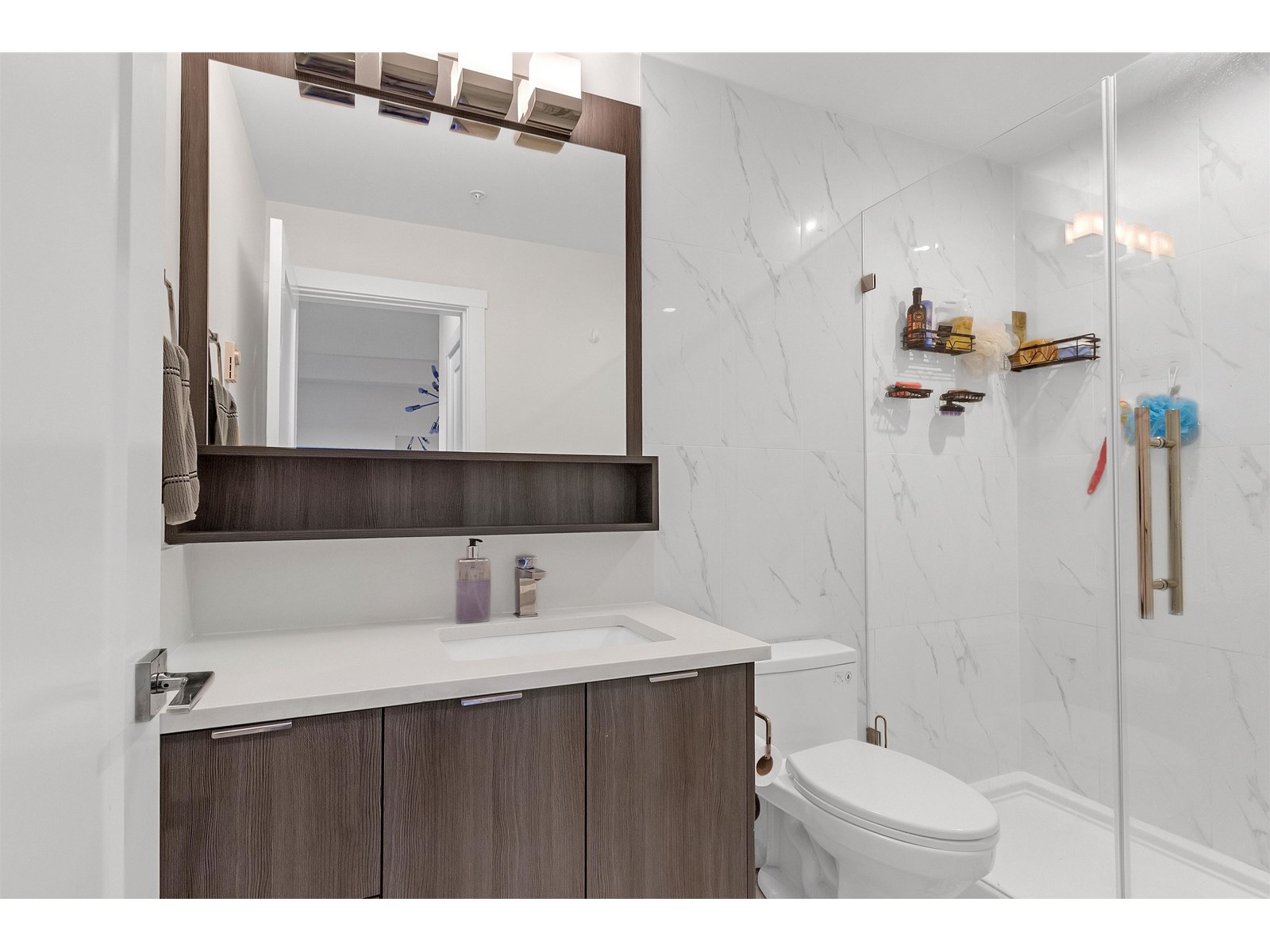 405 14438 72 Ave Street, Surrey, British Columbia  V3S 0B6 - Photo 7 - R3031064