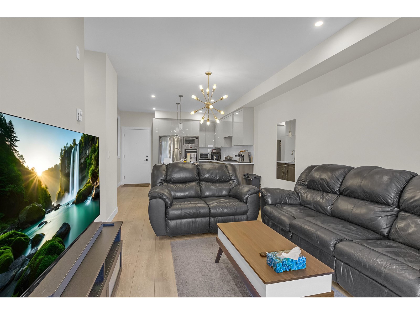 405 14438 72 Ave Street, Surrey, British Columbia  V3S 0B6 - Photo 10 - R3031064