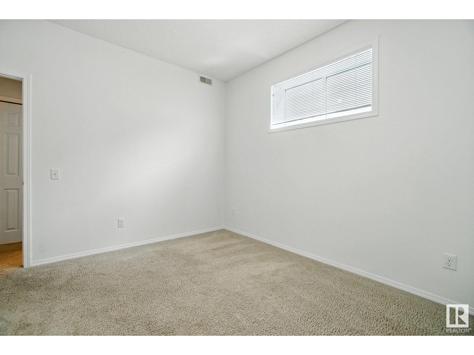 #15 6520 2 Av Sw, Edmonton, Alberta  T6X 1S4 - Photo 20 - E4449819