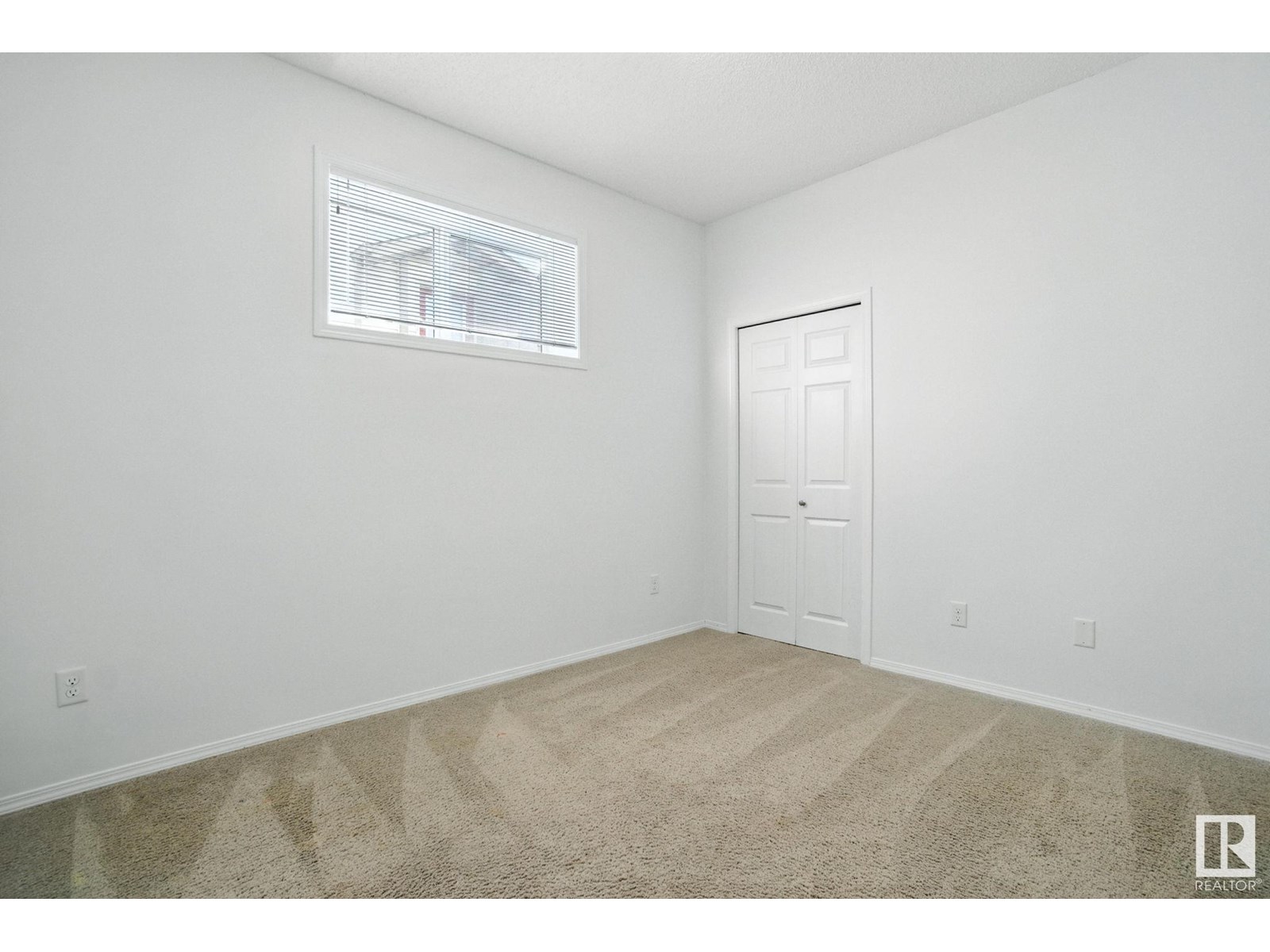 #15 6520 2 Av Sw, Edmonton, Alberta  T6X 1S4 - Photo 18 - E4449819