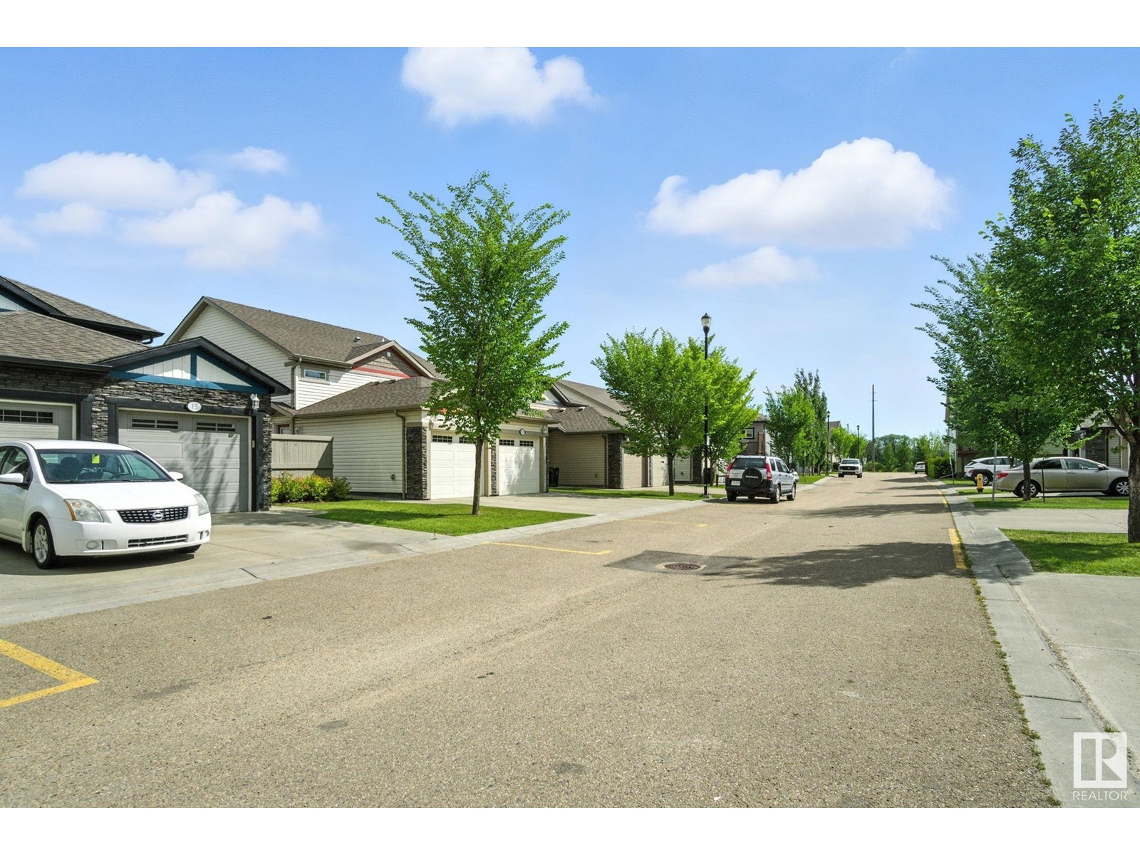 #15 6520 2 Av Sw, Edmonton, Alberta  T6X 1S4 - Photo 34 - E4449819
