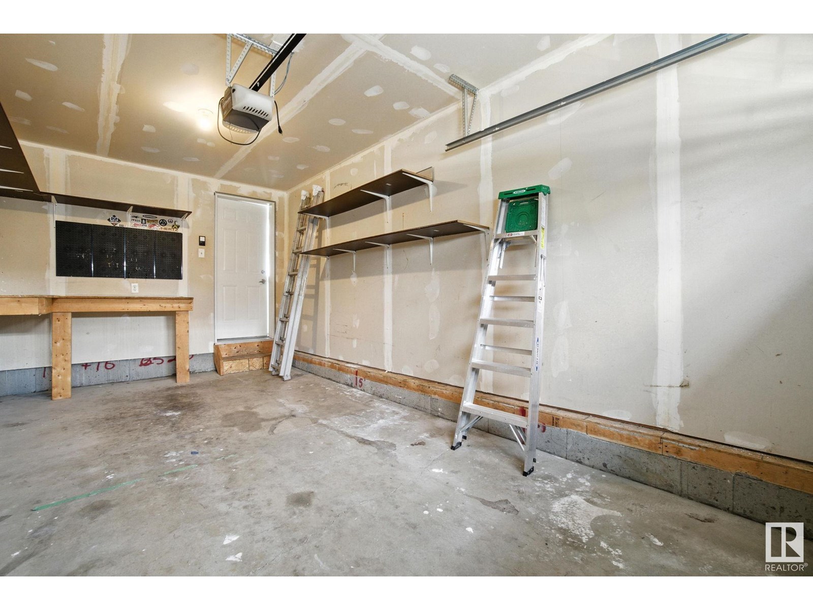 #15 6520 2 Av Sw, Edmonton, Alberta  T6X 1S4 - Photo 29 - E4449819