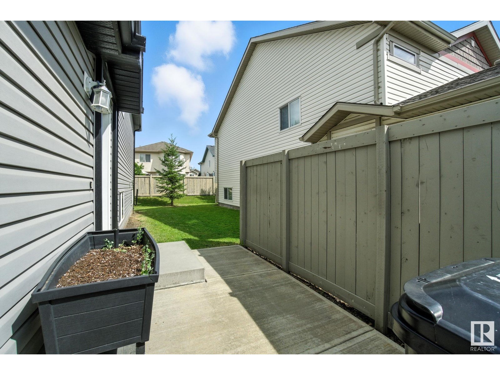 #15 6520 2 Av Sw, Edmonton, Alberta  T6X 1S4 - Photo 30 - E4449819