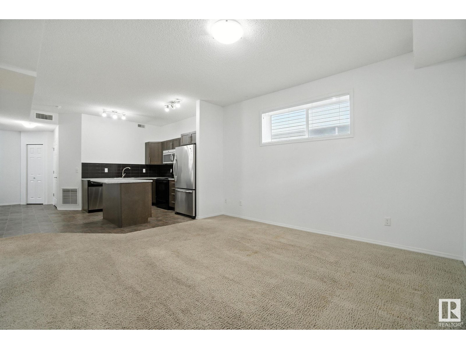 #15 6520 2 Av Sw, Edmonton, Alberta  T6X 1S4 - Photo 17 - E4449819
