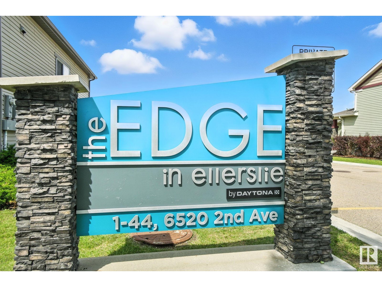 #15 6520 2 Av Sw, Edmonton, Alberta  T6X 1S4 - Photo 35 - E4449819