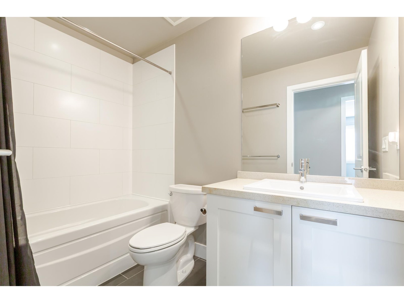 22 2501 161a Street, Surrey, British Columbia  V3S 7Y6 - Photo 10 - R3030469