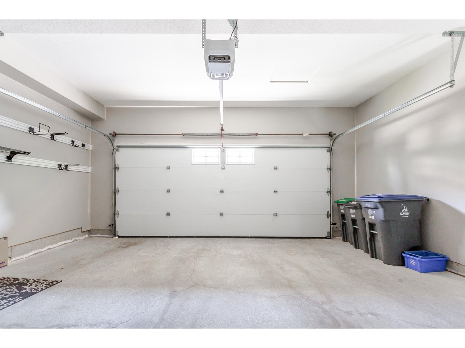 22 2501 161a Street, Surrey, British Columbia  V3S 7Y6 - Photo 20 - R3030469