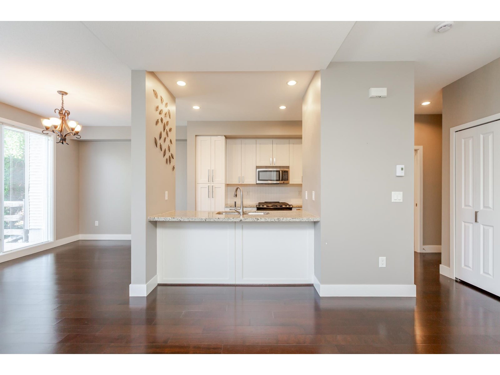 22 2501 161a Street, Surrey, British Columbia  V3S 7Y6 - Photo 9 - R3030469