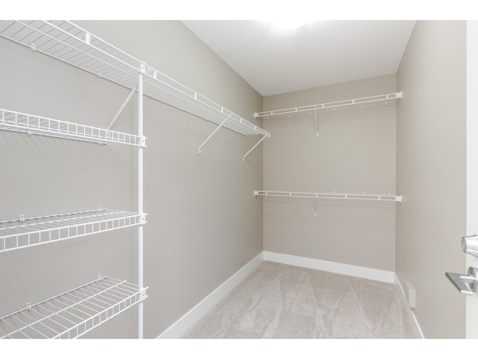 22 2501 161a Street, Surrey, British Columbia  V3S 7Y6 - Photo 14 - R3030469