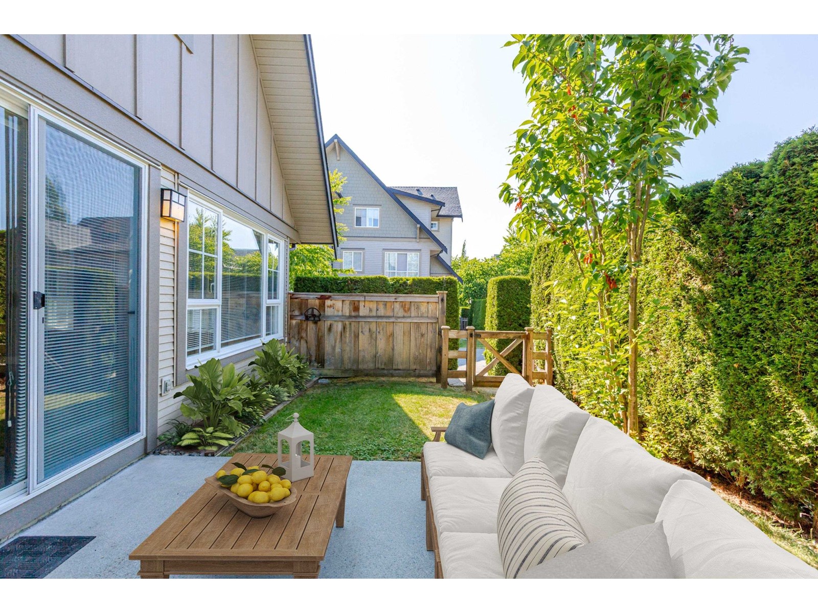 22 2501 161a Street, Surrey, British Columbia  V3S 7Y6 - Photo 21 - R3030469