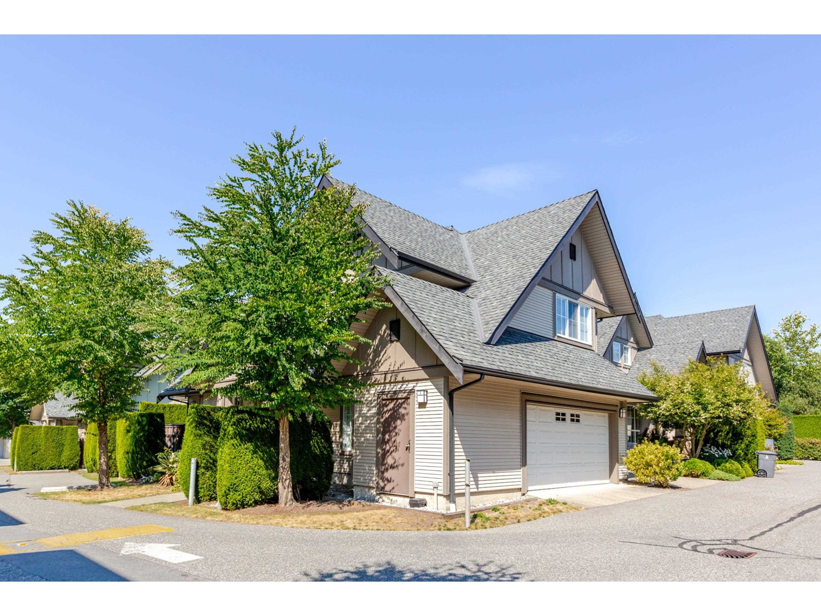 22 2501 161a Street, Surrey, British Columbia  V3S 7Y6 - Photo 2 - R3030469