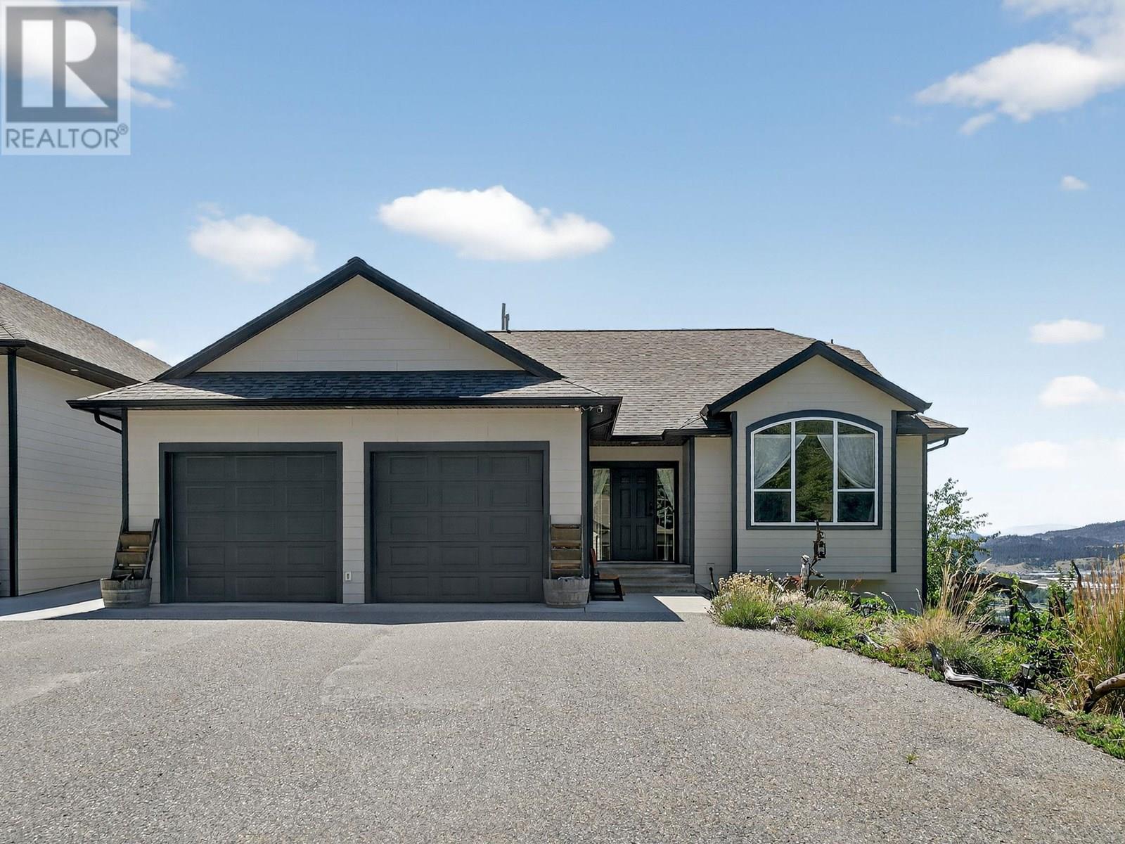 5955 Postill Lake Road, Kelowna, British Columbia  V1X 7V3 - Photo 6 - 10357297