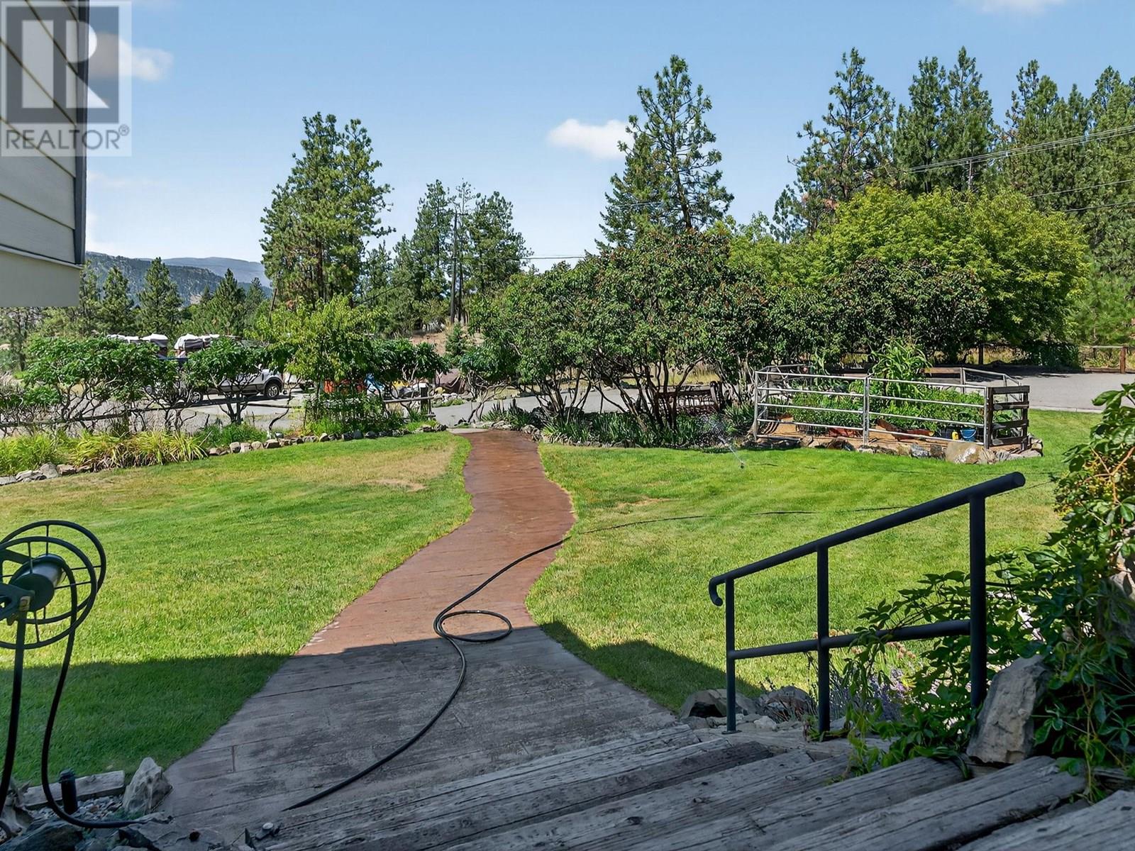 5955 Postill Lake Road, Kelowna, British Columbia  V1X 7V3 - Photo 50 - 10357297