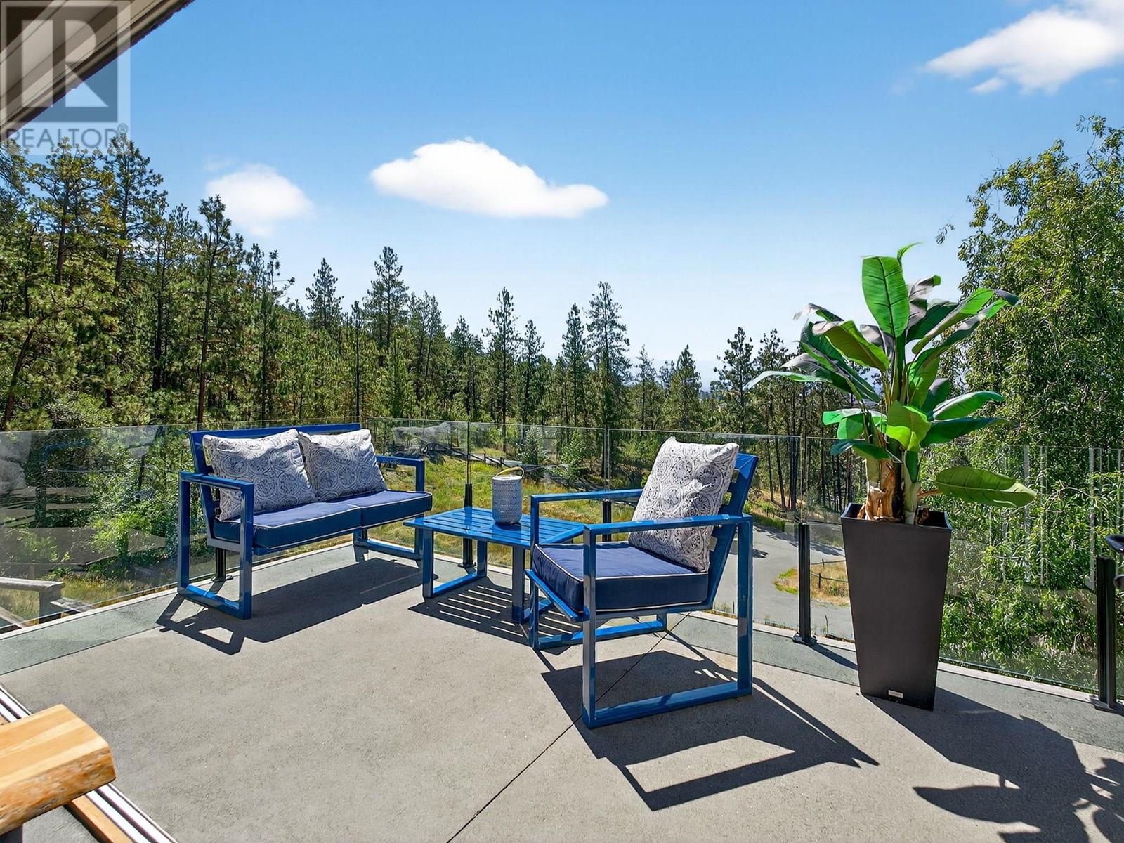5955 Postill Lake Road, Kelowna, British Columbia  V1X 7V3 - Photo 40 - 10357297
