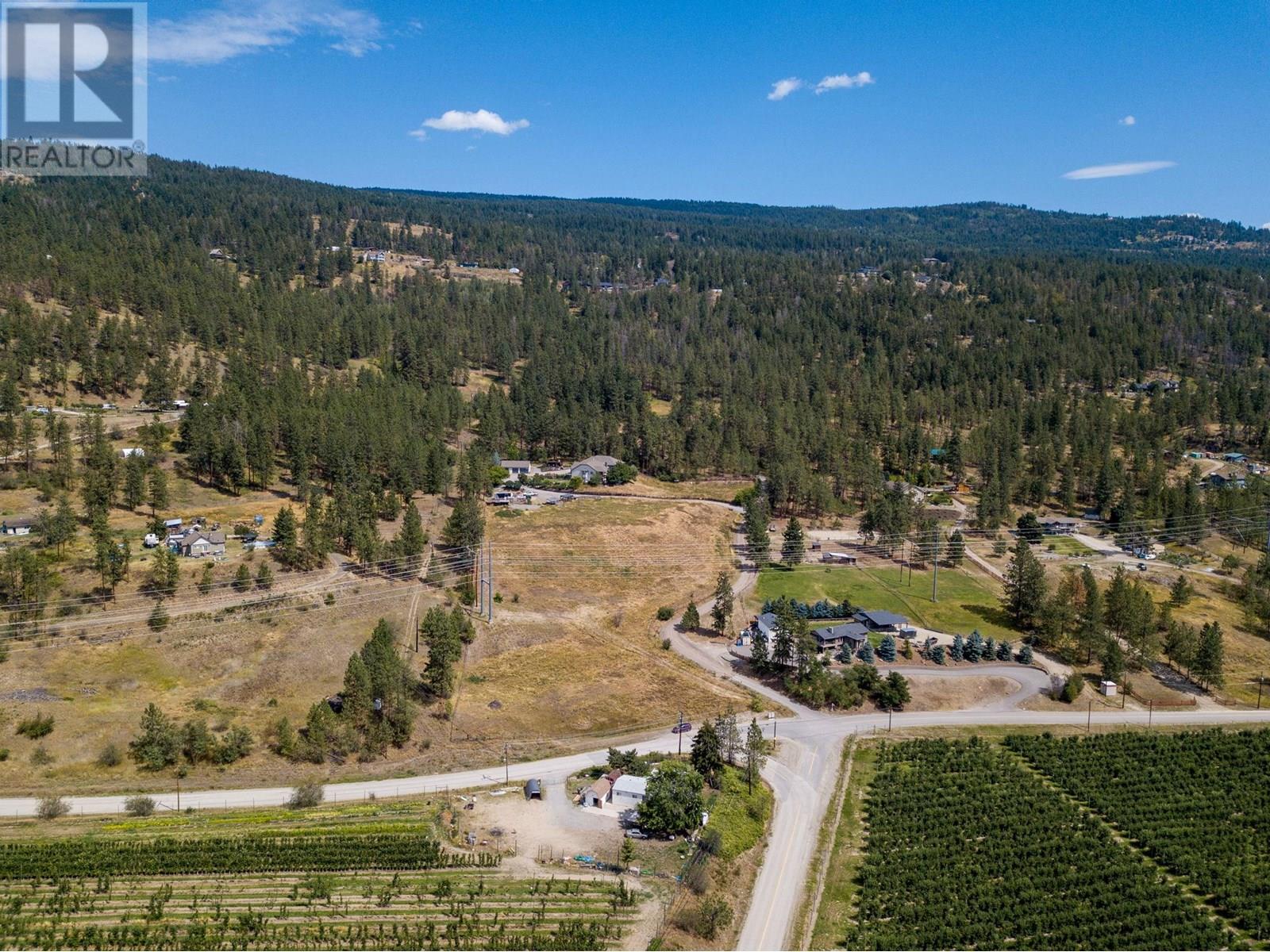 5955 Postill Lake Road, Kelowna, British Columbia  V1X 7V3 - Photo 69 - 10357297