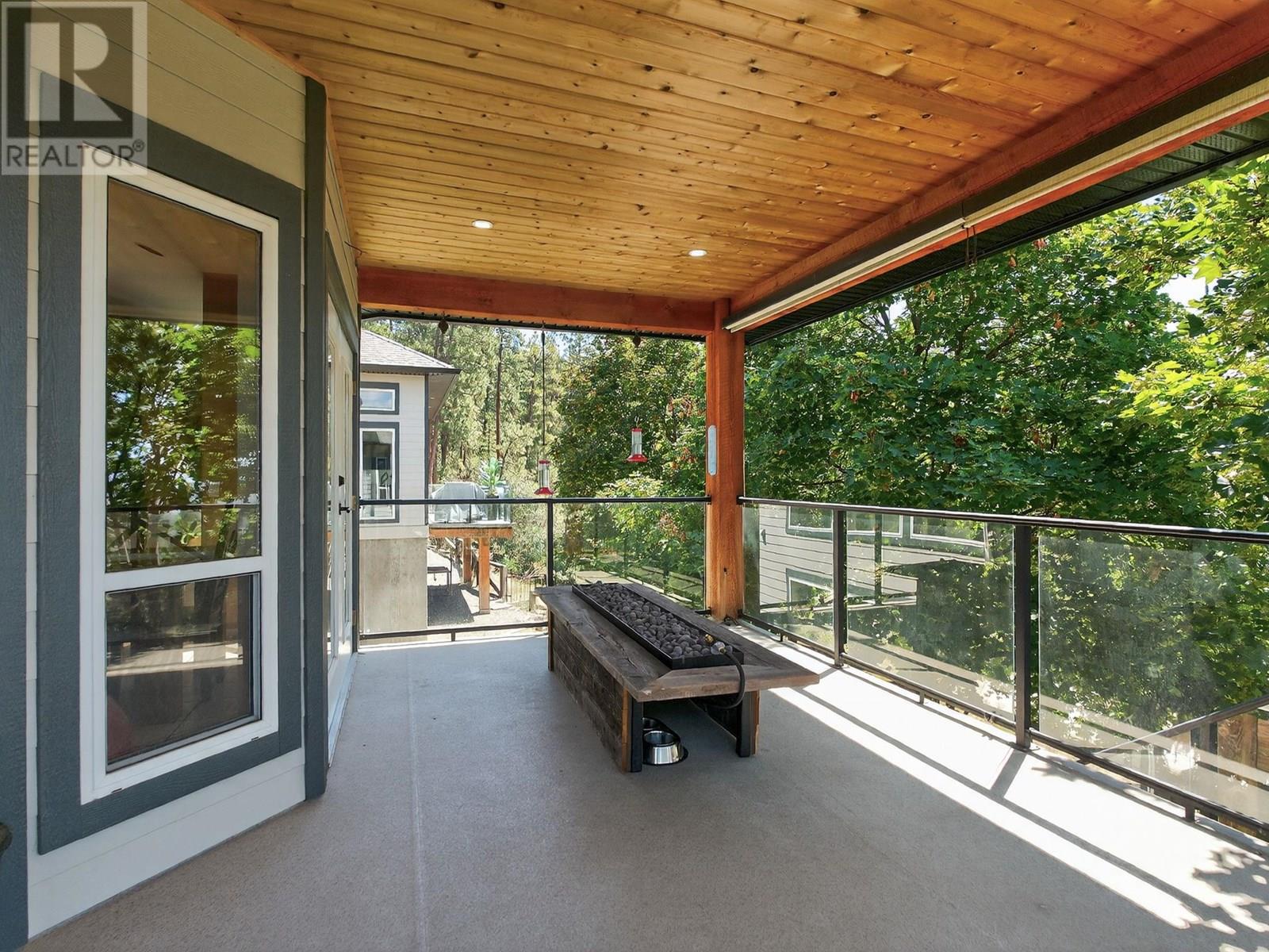 5955 Postill Lake Road, Kelowna, British Columbia  V1X 7V3 - Photo 19 - 10357297