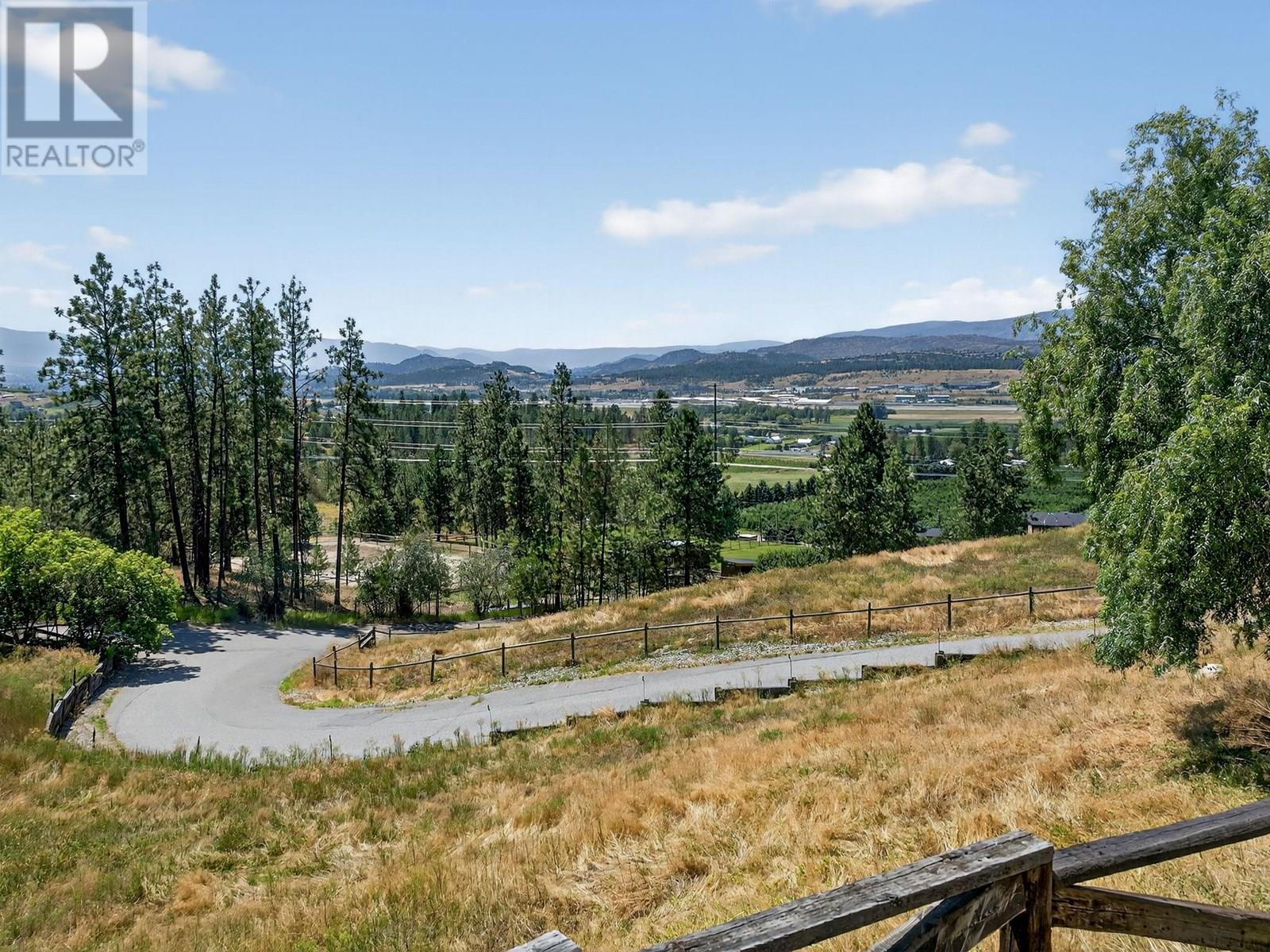 5955 Postill Lake Road, Kelowna, British Columbia  V1X 7V3 - Photo 51 - 10357297