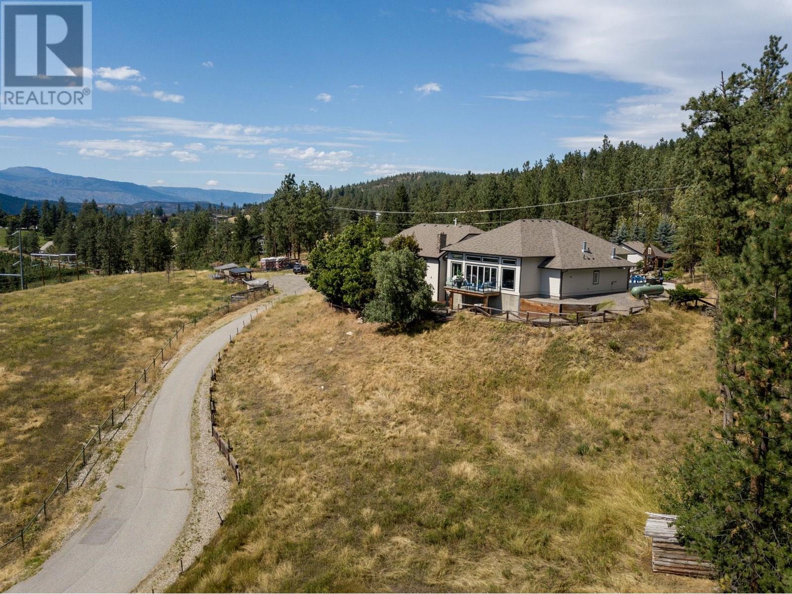 5955 Postill Lake Road, Kelowna, British Columbia  V1X 7V3 - Photo 68 - 10357297