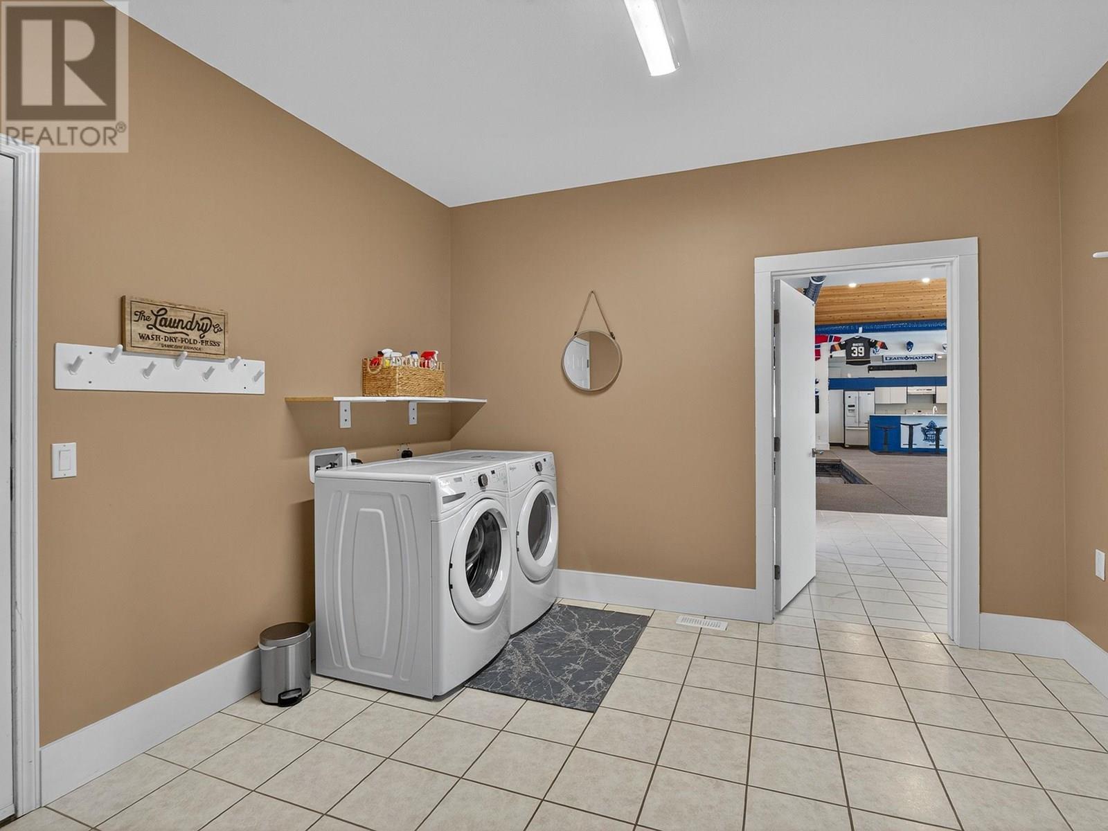 5955 Postill Lake Road, Kelowna, British Columbia  V1X 7V3 - Photo 26 - 10357297
