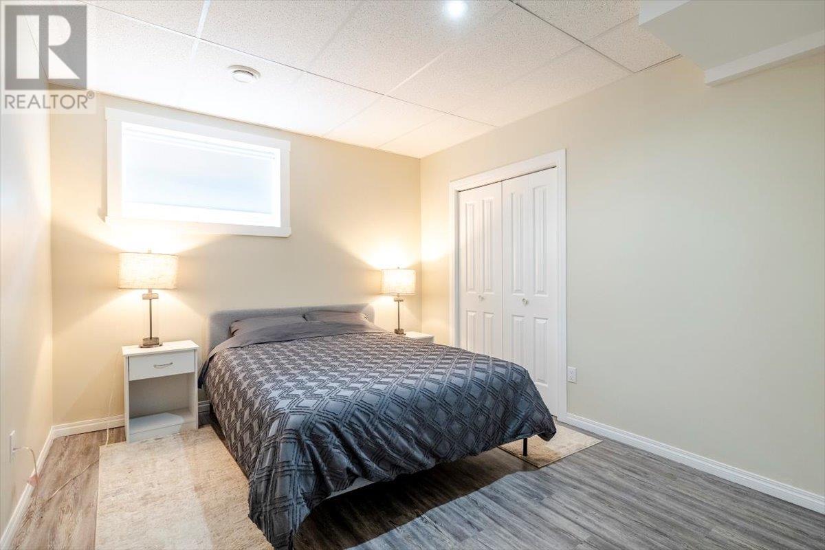 2074 Golden Eagle Drive, Sparwood, British Columbia  V0B 2G2 - Photo 54 - 10356854