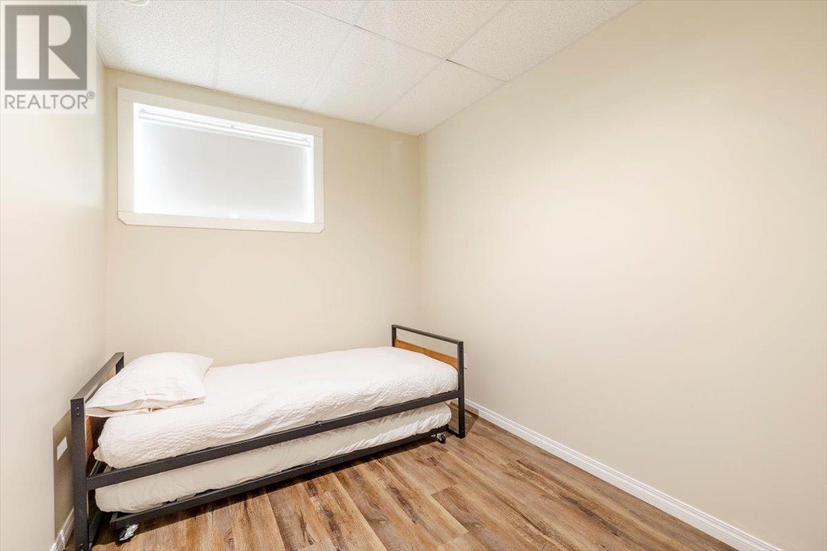 2074 Golden Eagle Drive, Sparwood, British Columbia  V0B 2G2 - Photo 48 - 10356854