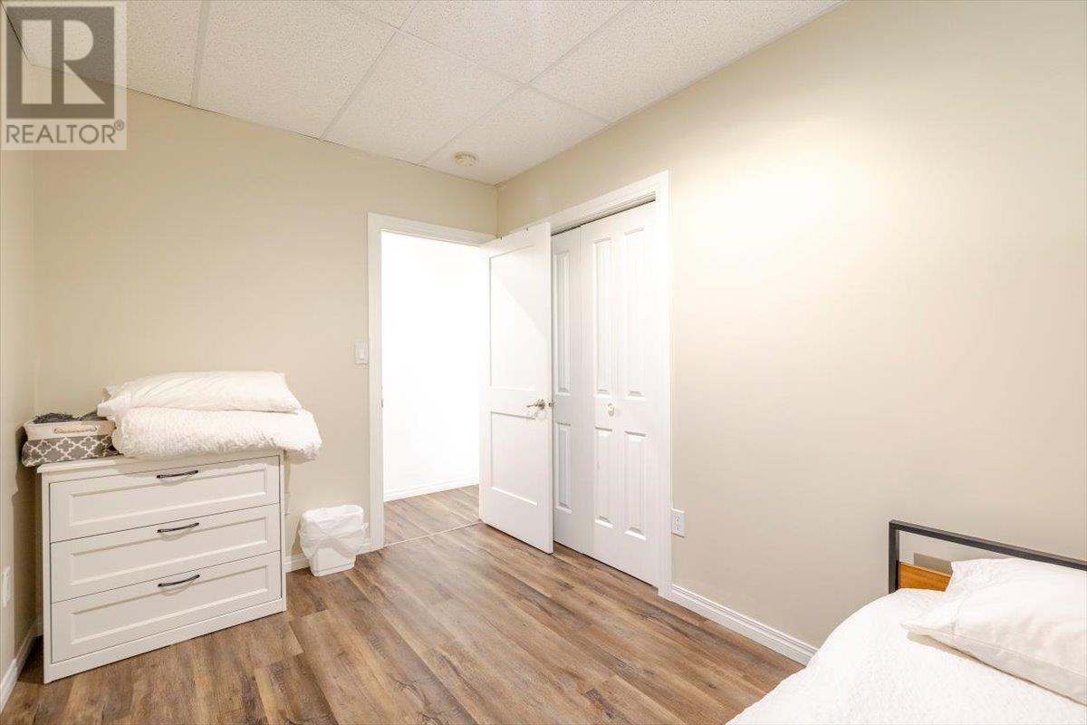 2074 Golden Eagle Drive, Sparwood, British Columbia  V0B 2G2 - Photo 49 - 10356854