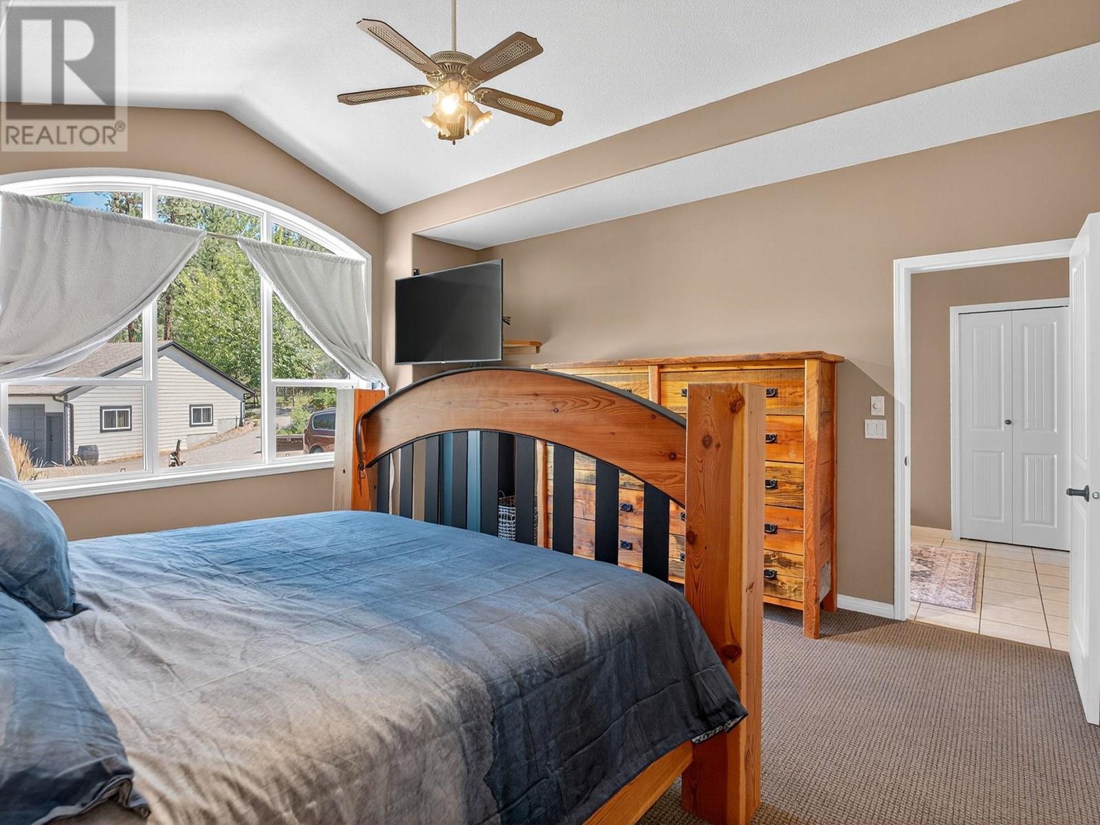 5955 Postill Lake Road, Kelowna, British Columbia  V1X 7V3 - Photo 22 - 10357297
