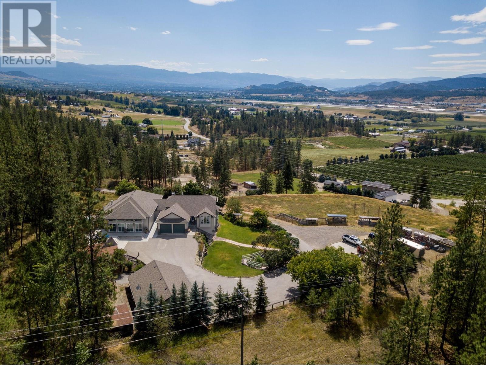5955 Postill Lake Road, Kelowna, British Columbia  V1X 7V3 - Photo 65 - 10357297