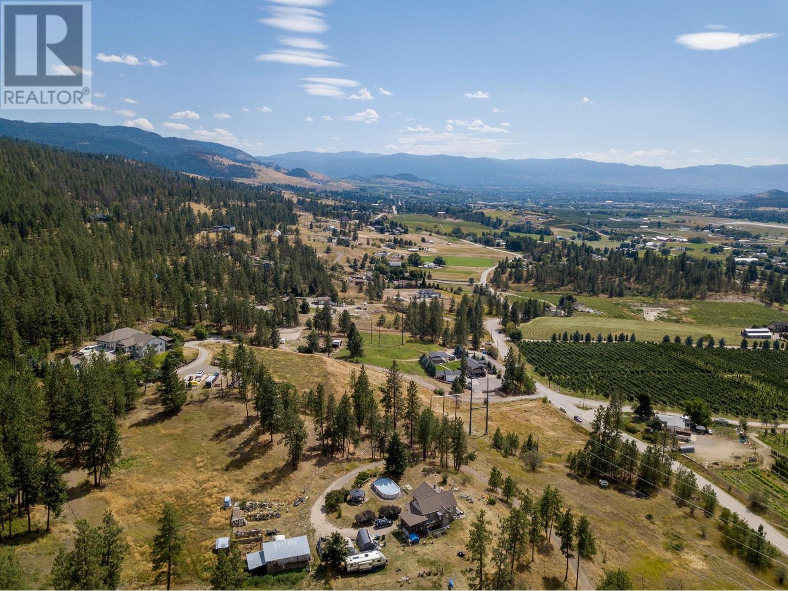 5955 Postill Lake Road, Kelowna, British Columbia  V1X 7V3 - Photo 64 - 10357297