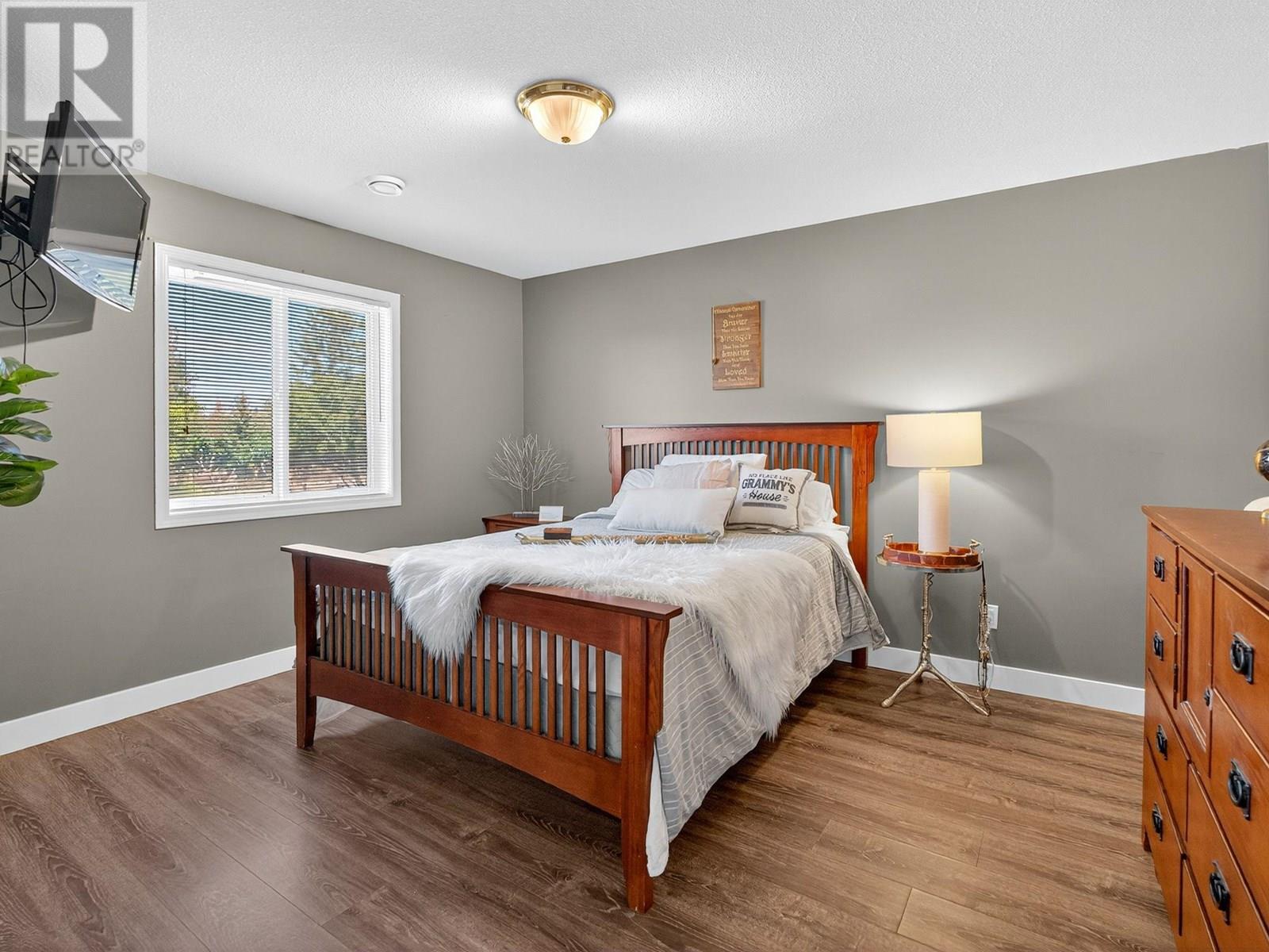 5955 Postill Lake Road, Kelowna, British Columbia  V1X 7V3 - Photo 48 - 10357297