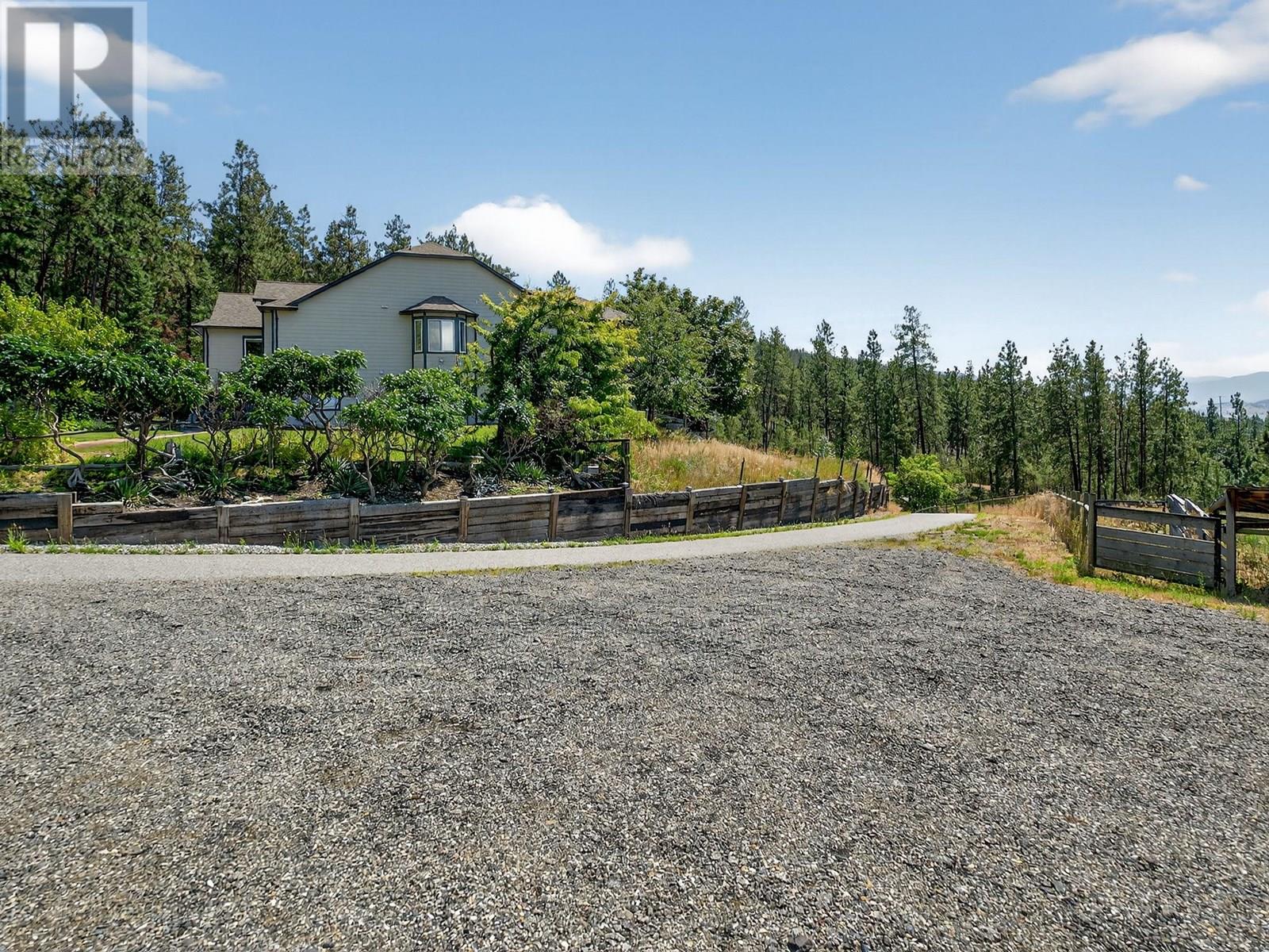 5955 Postill Lake Road, Kelowna, British Columbia  V1X 7V3 - Photo 58 - 10357297