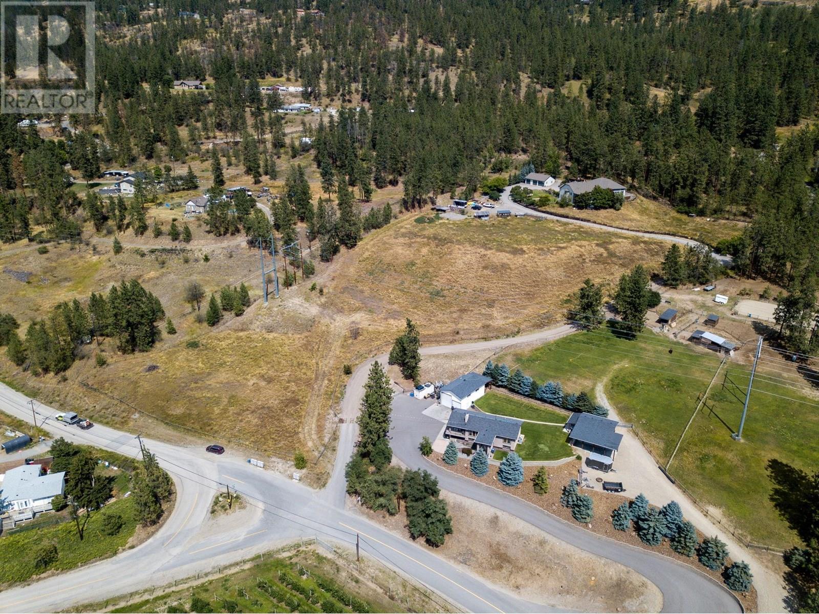 5955 Postill Lake Road, Kelowna, British Columbia  V1X 7V3 - Photo 62 - 10357297