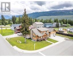 2074 Golden Eagle Drive Sparwood, Sparwood, Ca