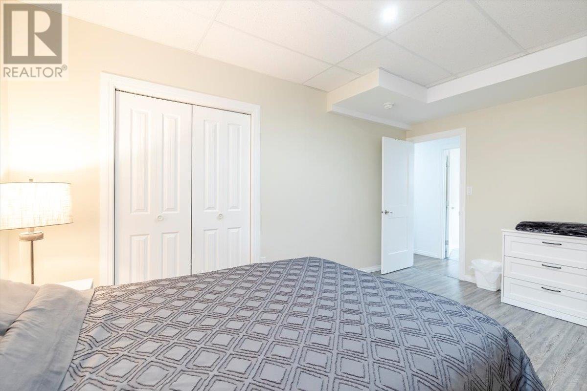 2074 Golden Eagle Drive, Sparwood, British Columbia  V0B 2G2 - Photo 55 - 10356854