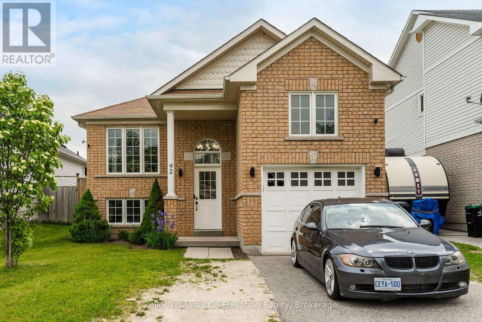 Property at 92 WESLEY AVENUE image 1