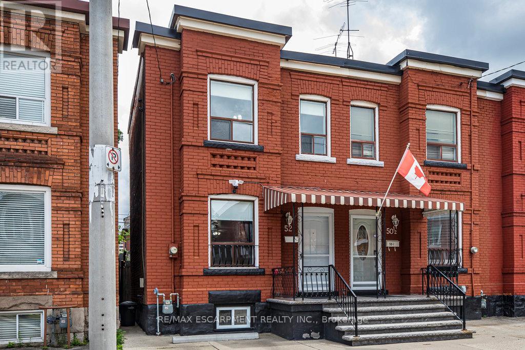 Property at 52 CLYDE STREET image 1