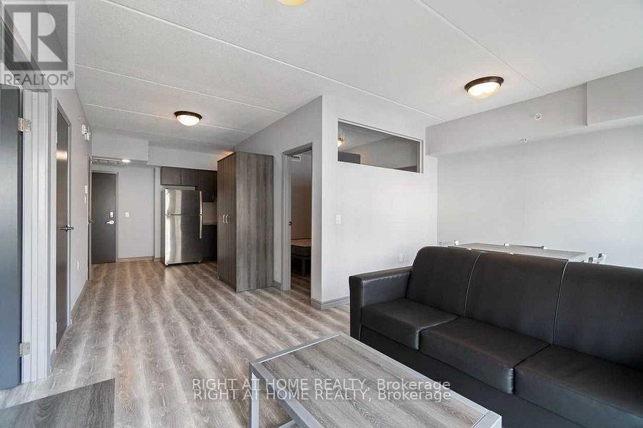 G101 - 275 Larch Street, Waterloo, Ontario  N2L 3R2 - Photo 14 - X12310529
