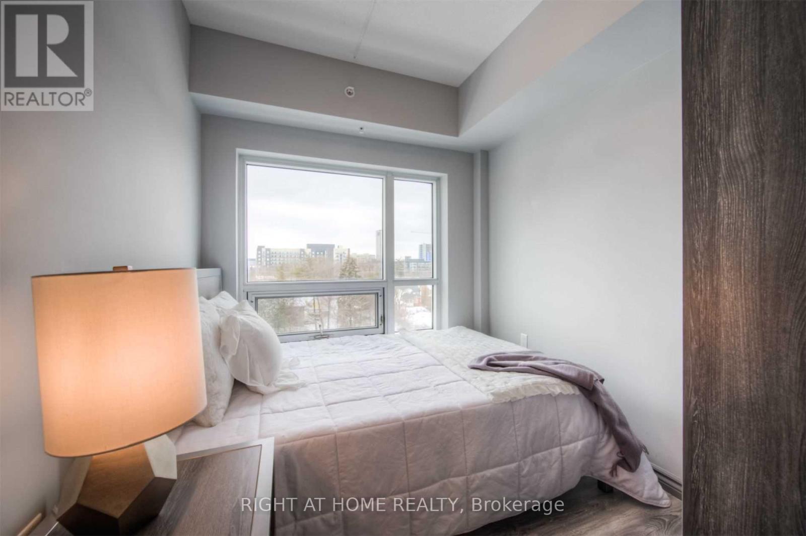 G101 - 275 Larch Street, Waterloo, Ontario  N2L 3R2 - Photo 2 - X12310529
