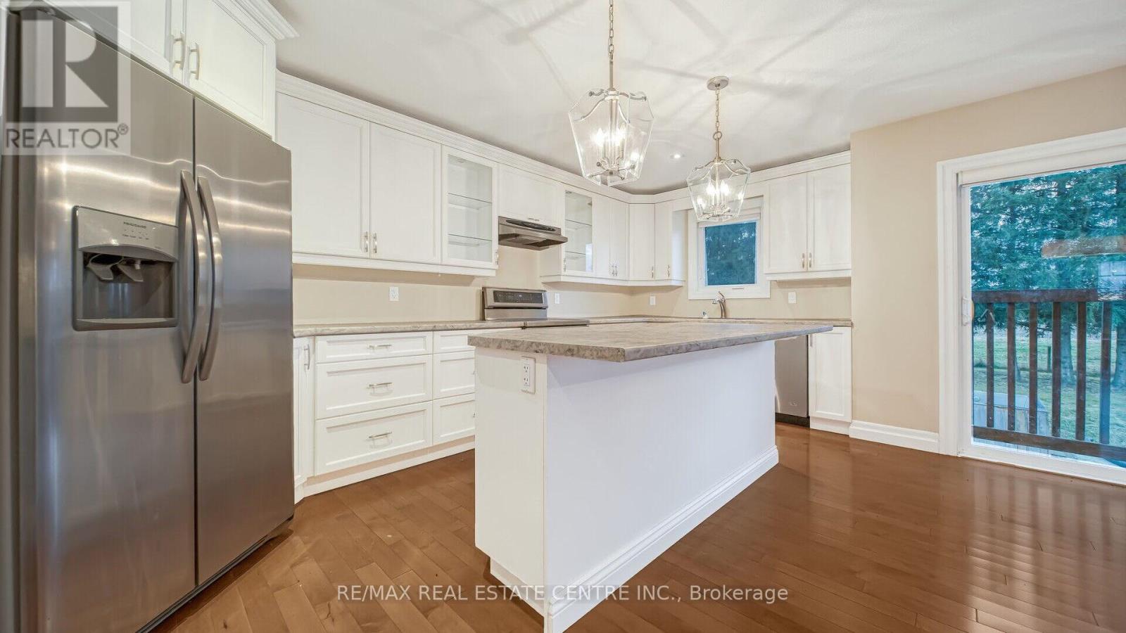 294288 8th Line, Amaranth, Ontario  L9W 0J8 - Photo 10 - X12310535